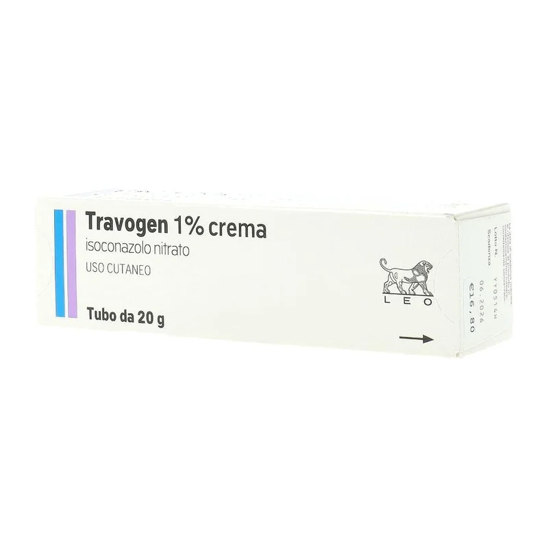 shop.farmaciaciato1999531