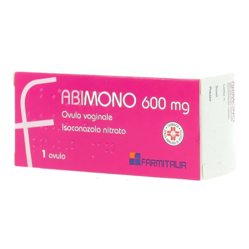 shop.farmaciaciato1999542