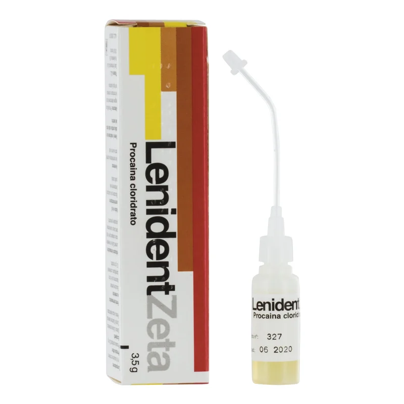 shop.farmaciaciato1999617