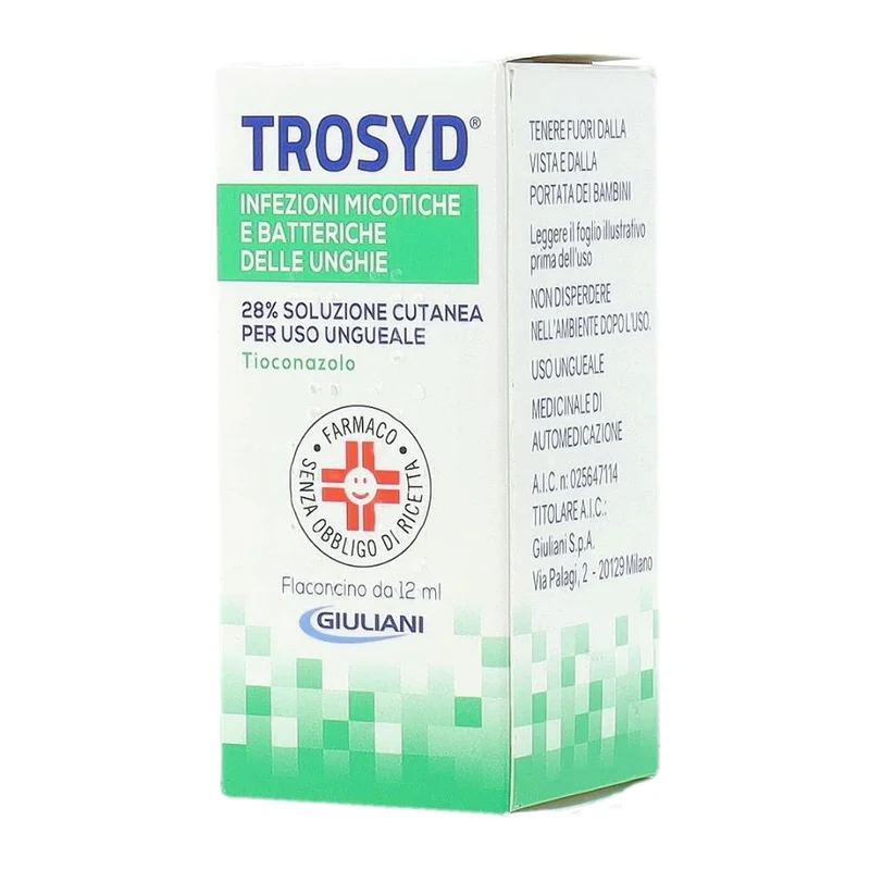shop.farmaciaciato1999667