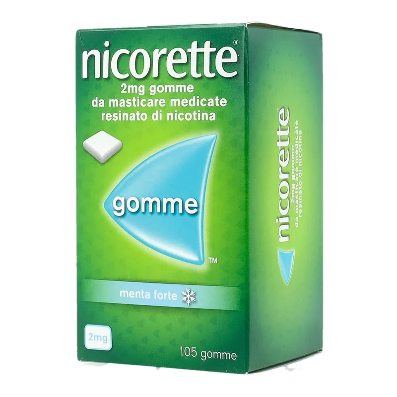 shop.farmaciaciato1999757