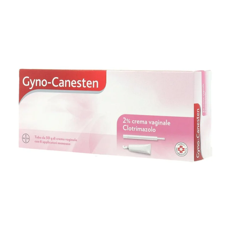 shop.farmaciaciato1999869