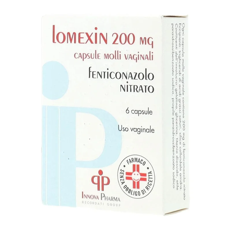 shop.farmaciaciato1999899