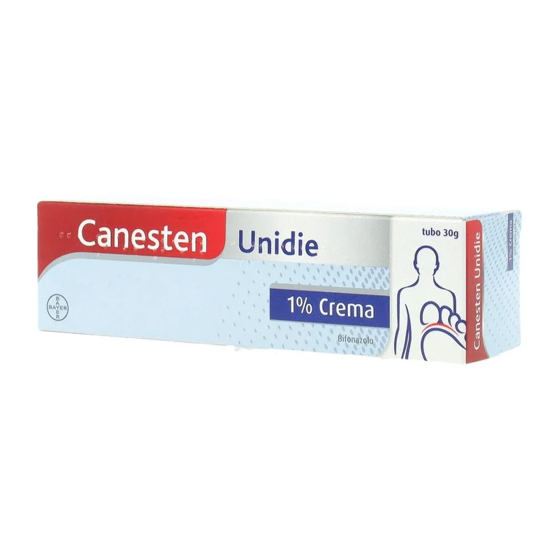 shop.farmaciaciato1999924