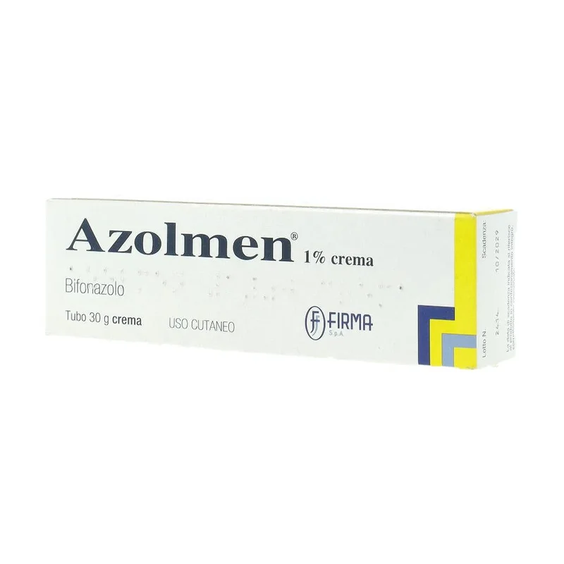 shop.farmaciaciato1999935