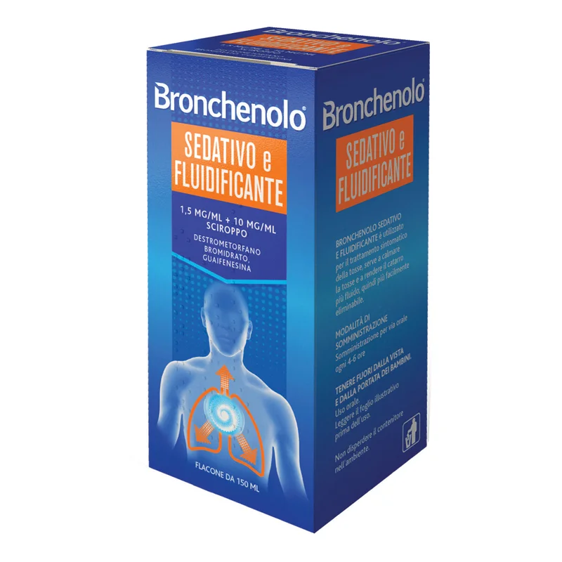 shop.farmaciaciato2000084