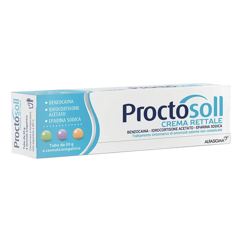 shop.farmaciaciato2000285