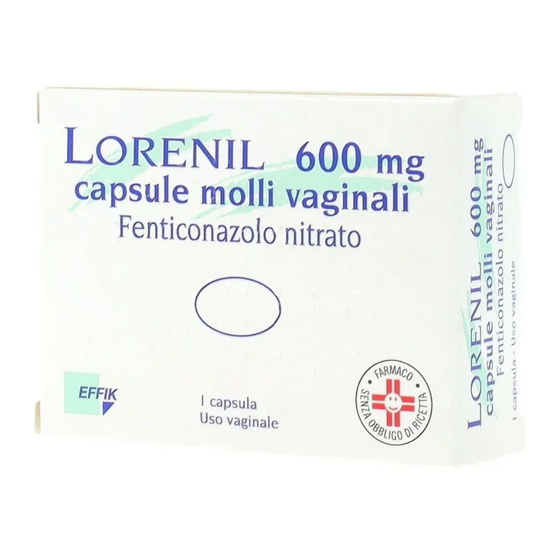shop.farmaciaciato2000434
