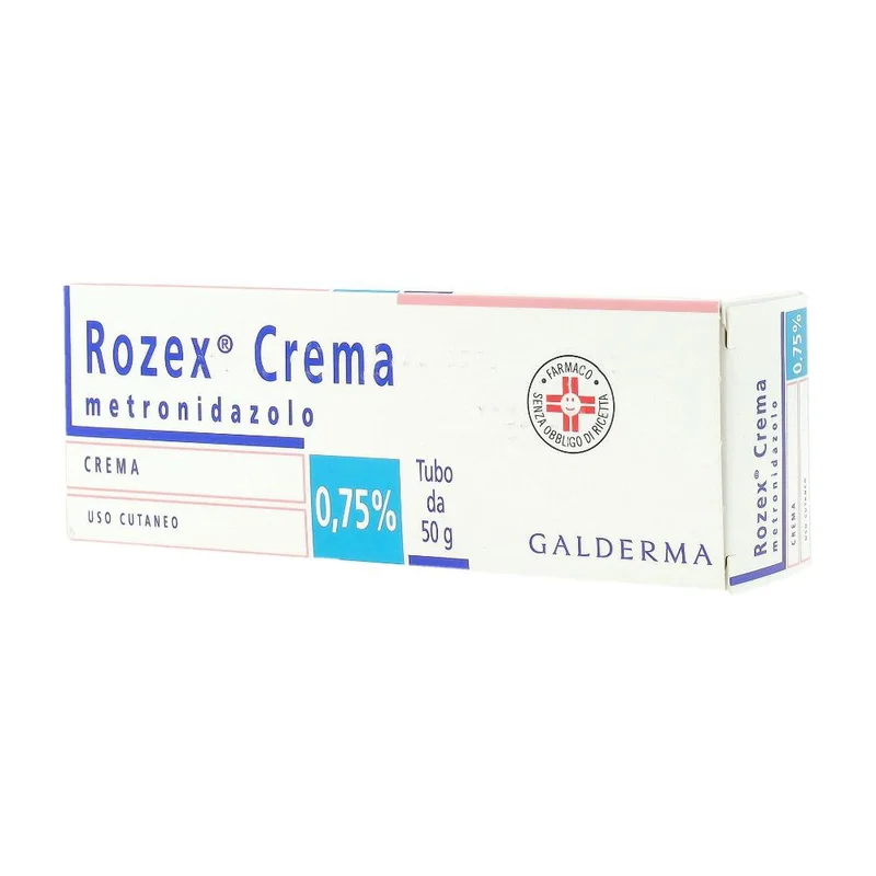 shop.farmaciaciato2000579