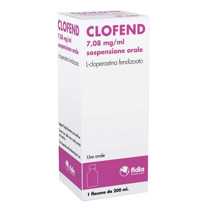 shop.farmaciaciato2000589