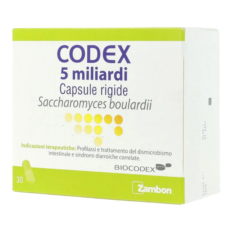 shop.farmaciaciato2000693