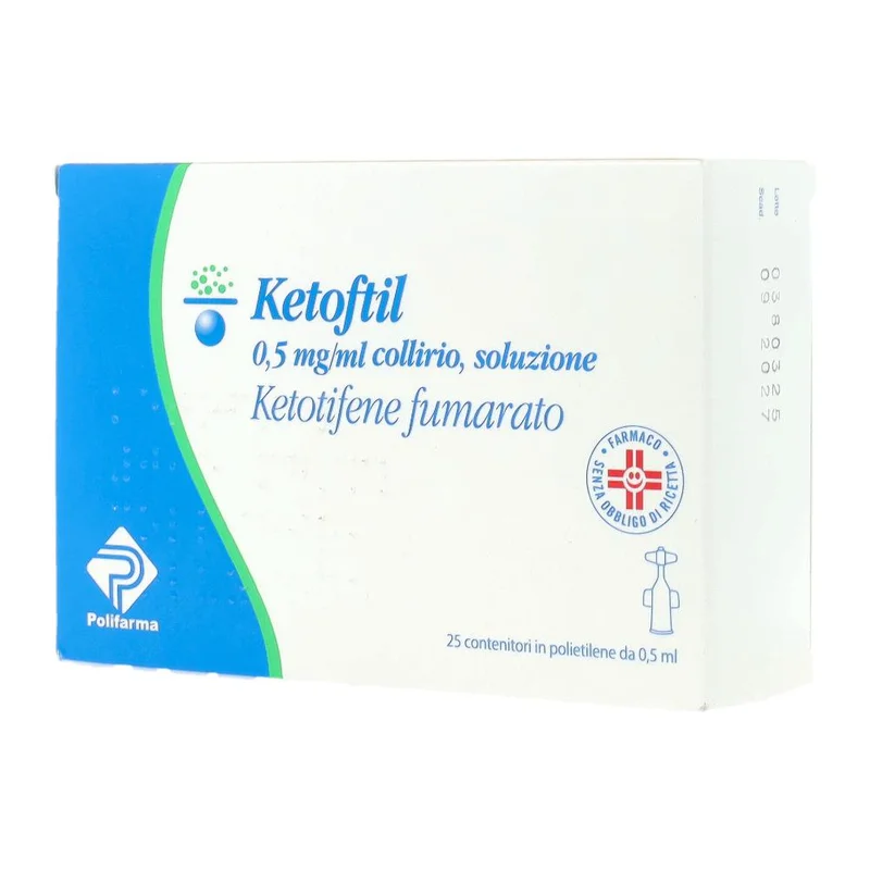 shop.farmaciaciato2000734