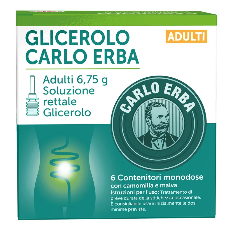 shop.farmaciaciato2000919
