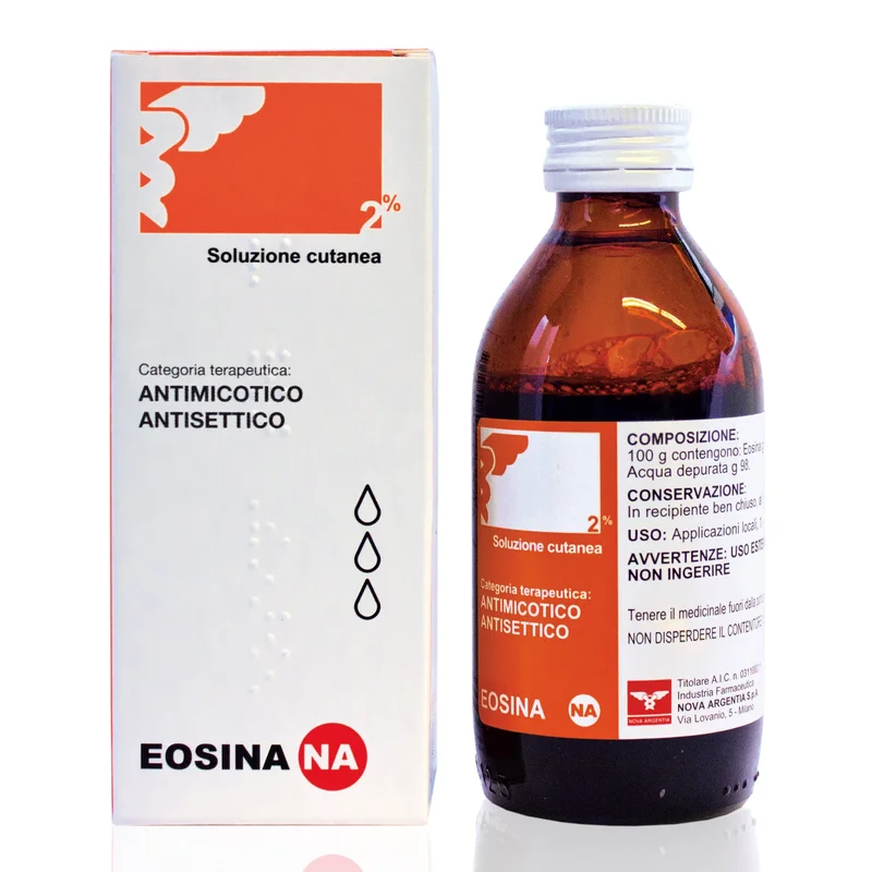 shop.farmaciaciato2001287
