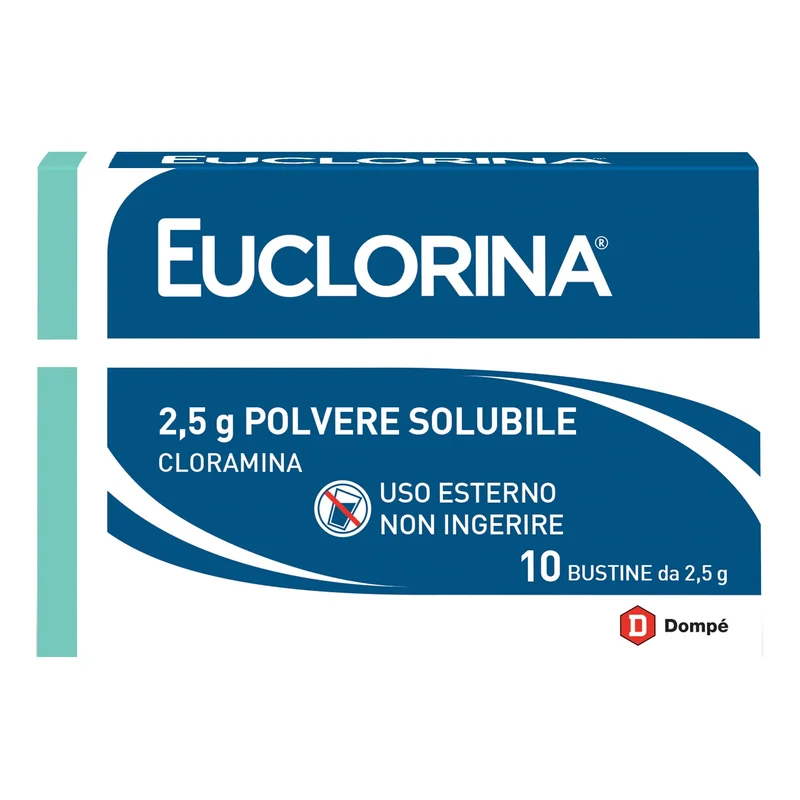 shop.farmaciaciato2001340
