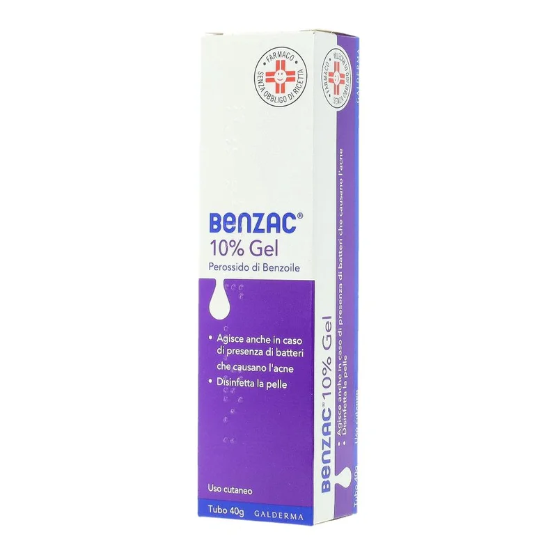 shop.farmaciaciato2001361