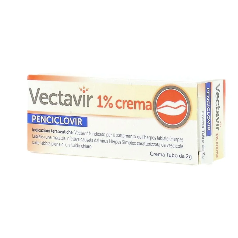 shop.farmaciaciato2001397