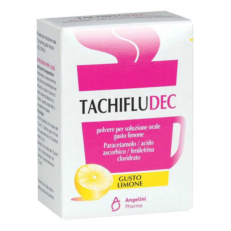 shop.farmaciaciato2002032