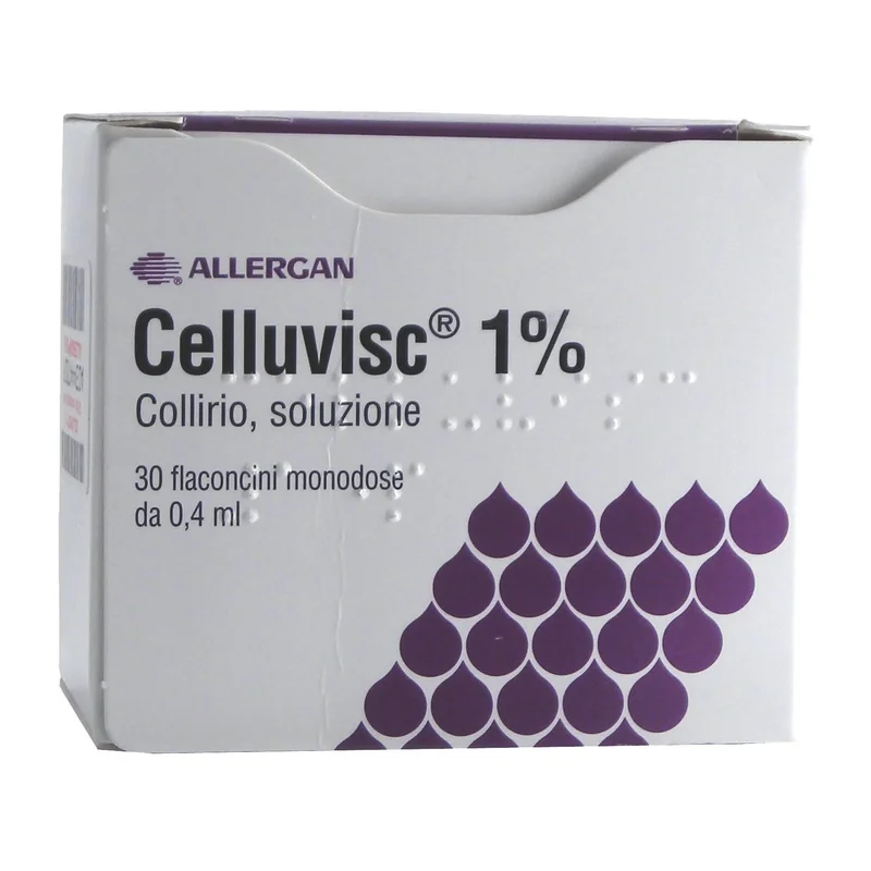 shop.farmaciaciato2002097