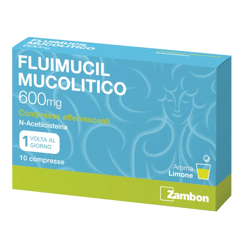 shop.farmaciaciato2002378