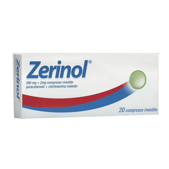 shop.farmaciaciato2002437