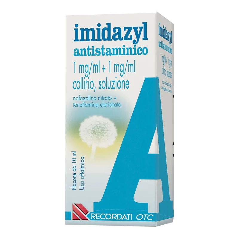 shop.farmaciaciato2002529
