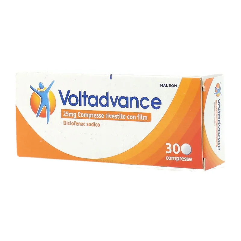 shop.farmaciaciato2002636