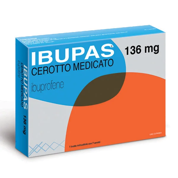 shop.farmaciaciato2002866