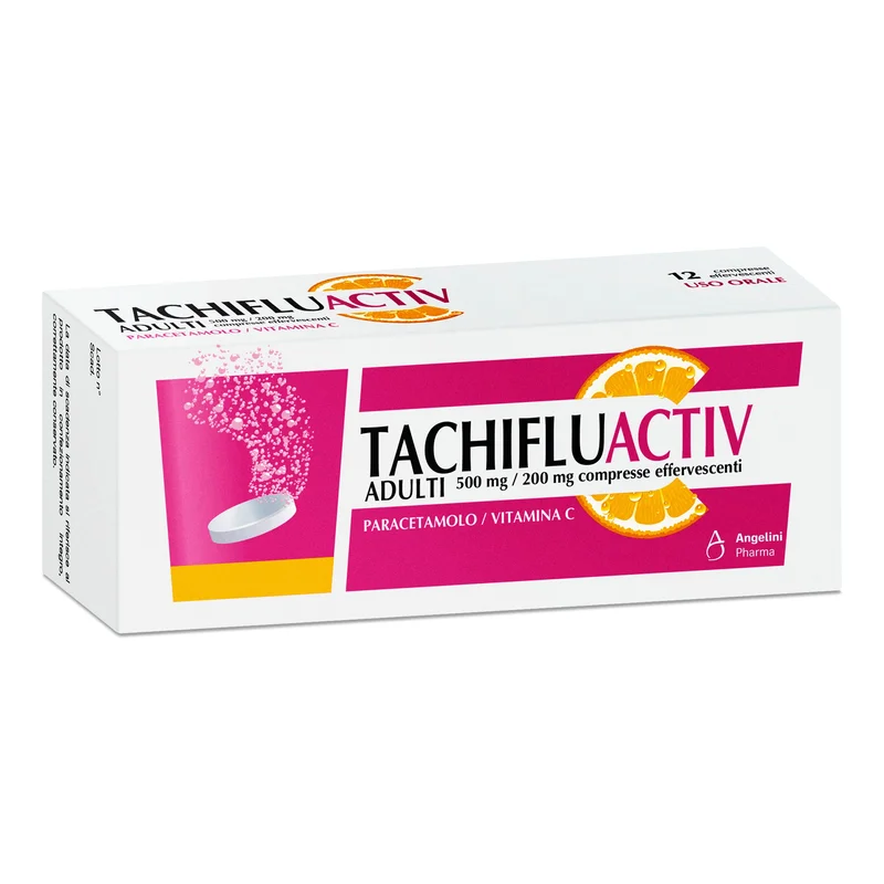 shop.farmaciaciato2003291