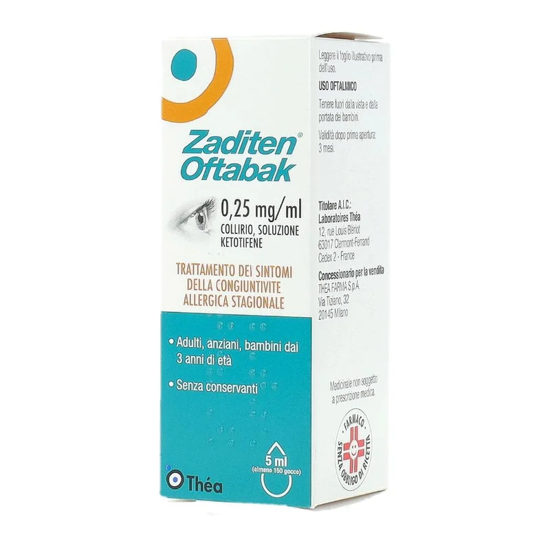 shop.farmaciaciato2003358