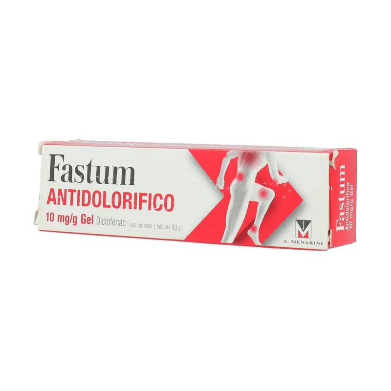 shop.farmaciaciato2003368