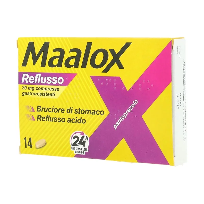 shop.farmaciaciato2003411