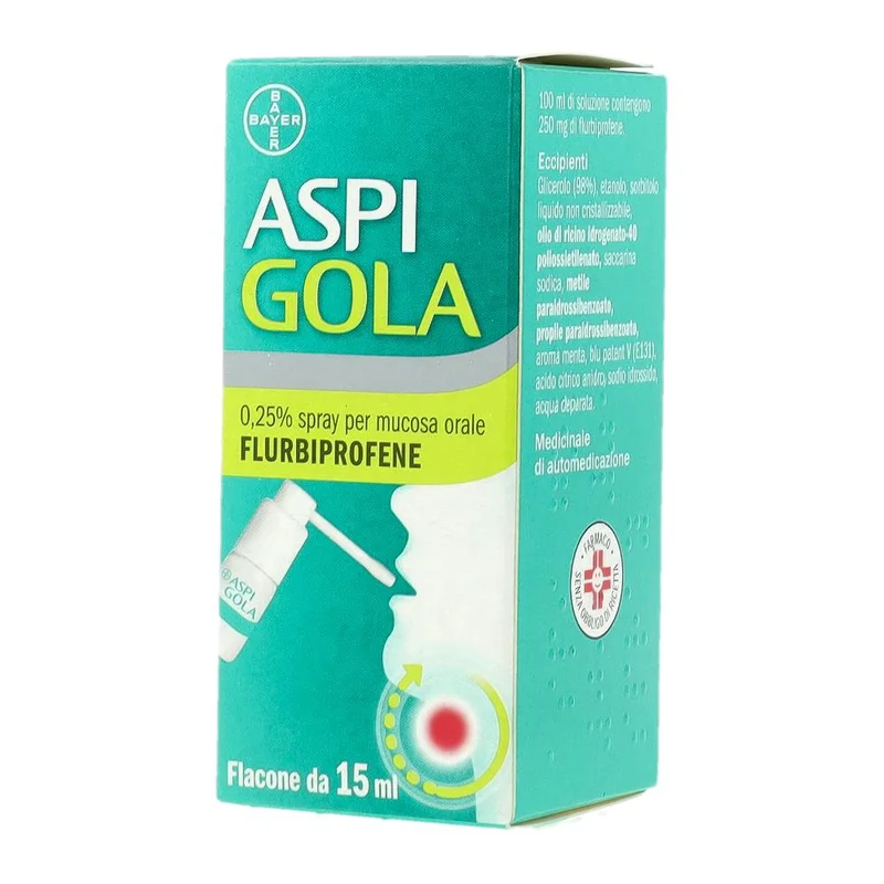 shop.farmaciaciato2003449