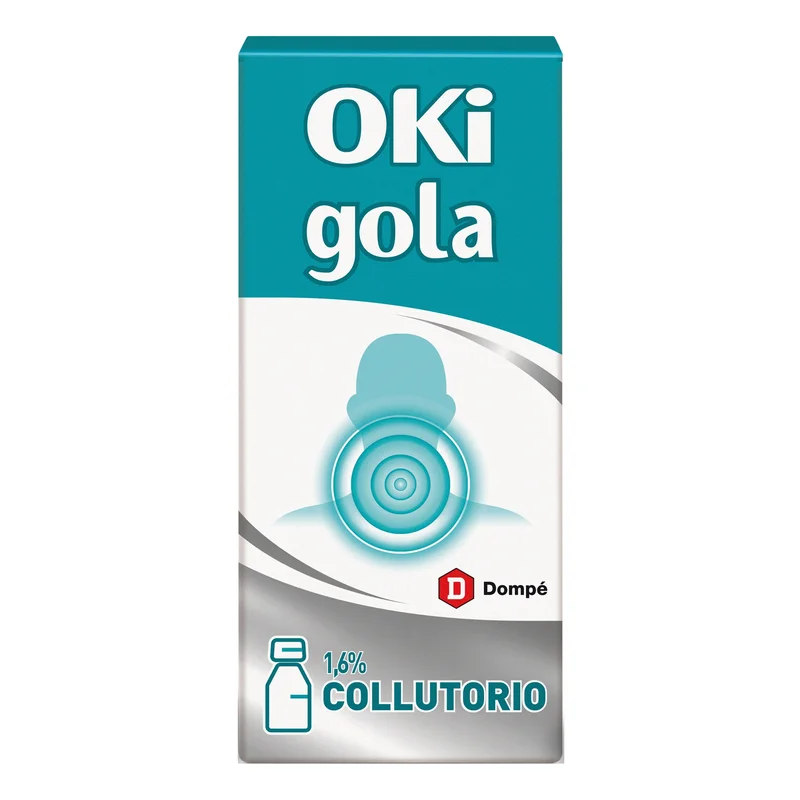 shop.farmaciaciato2003564