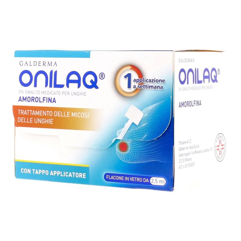 shop.farmaciaciato2003605