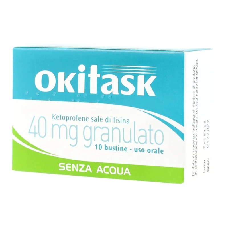 shop.farmaciaciato2003647