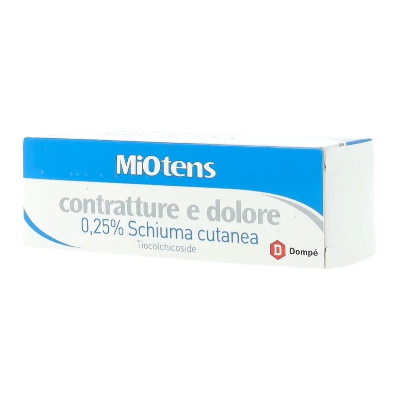 shop.farmaciaciato2003727