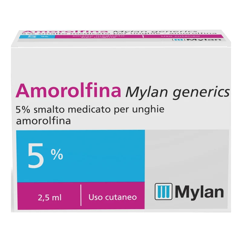 shop.farmaciaciato2003790