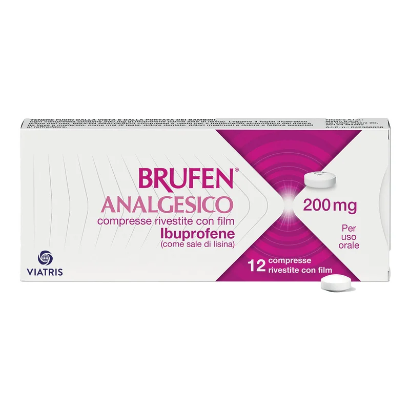 shop.farmaciaciato2003823