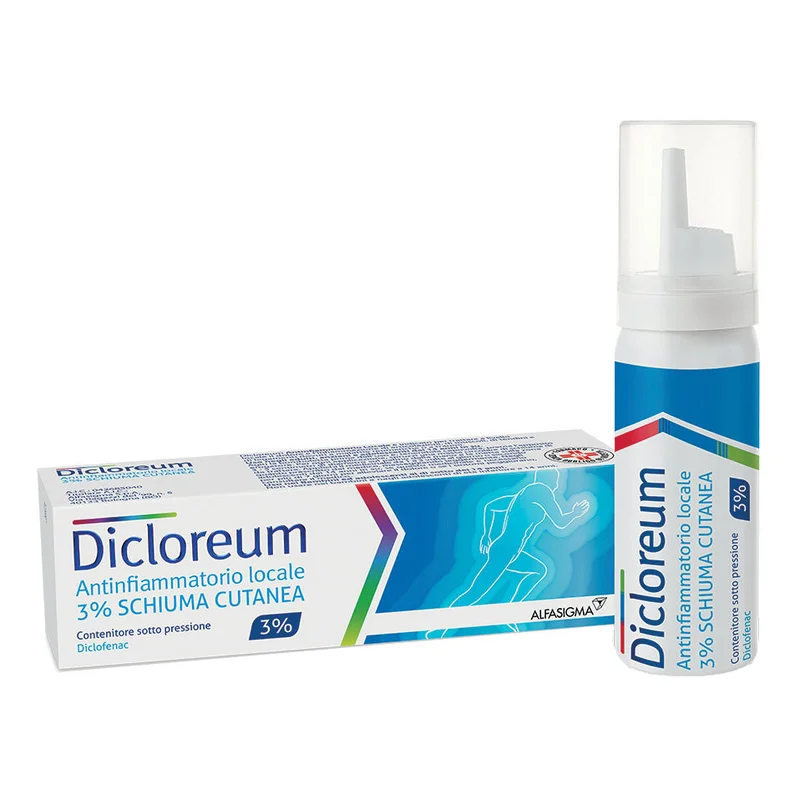 shop.farmaciaciato2003881