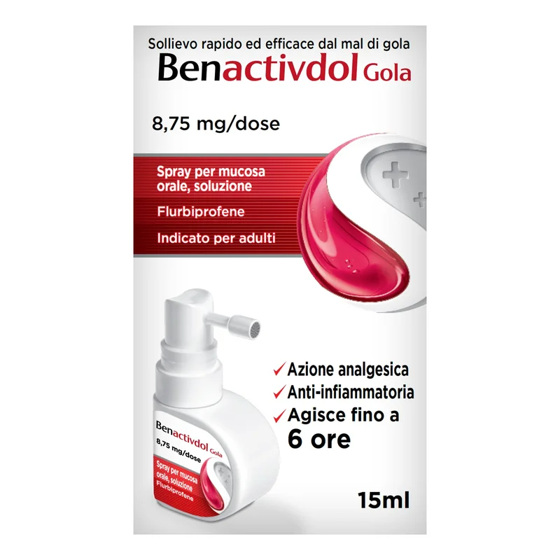 shop.farmaciaciato2003989
