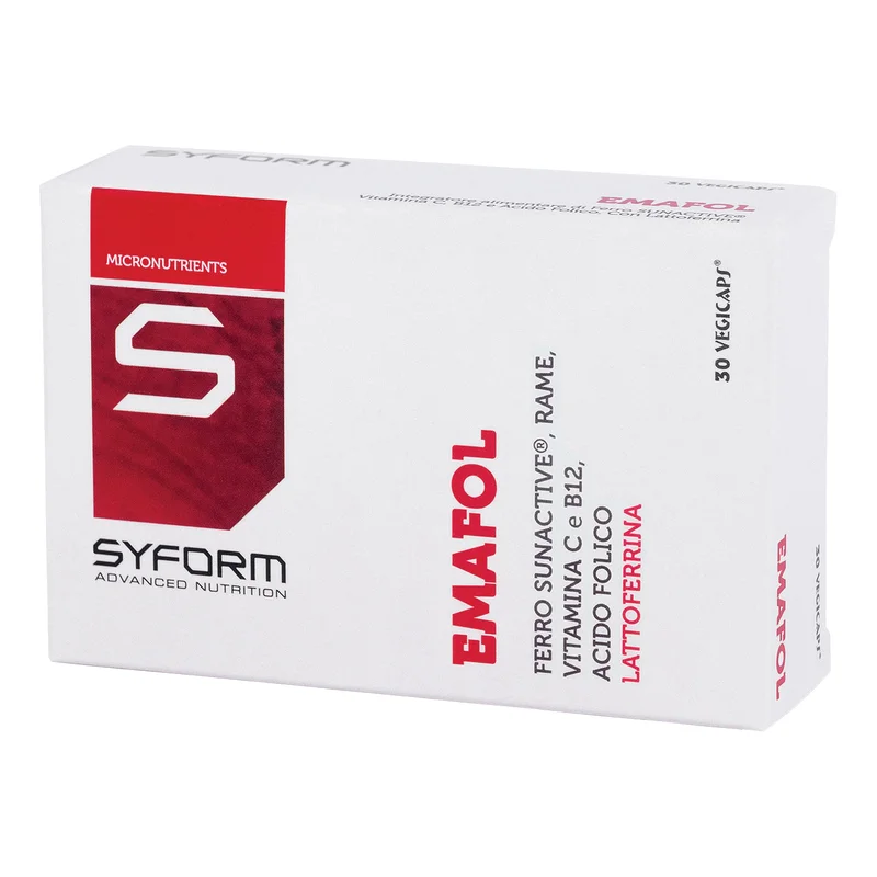 shop.farmaciaciato2005311
