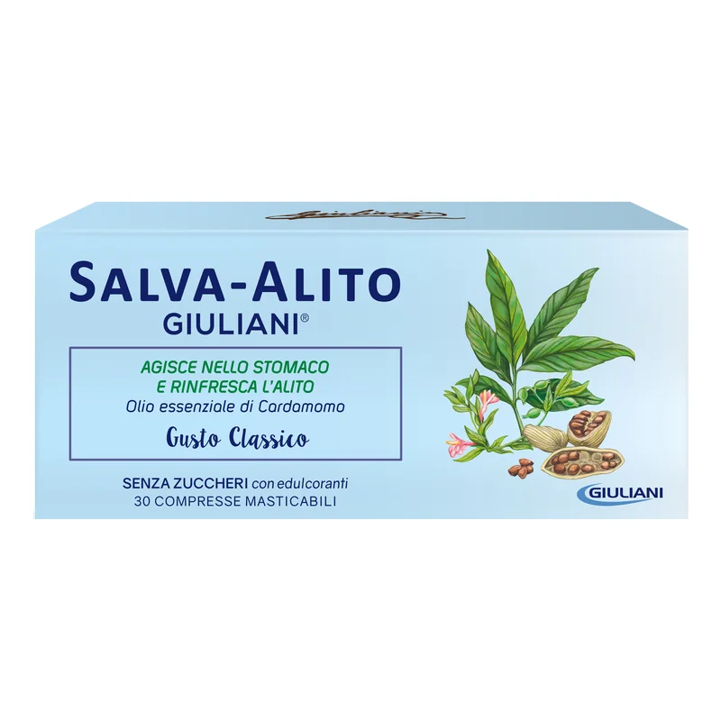 shop.farmaciaciato2007113