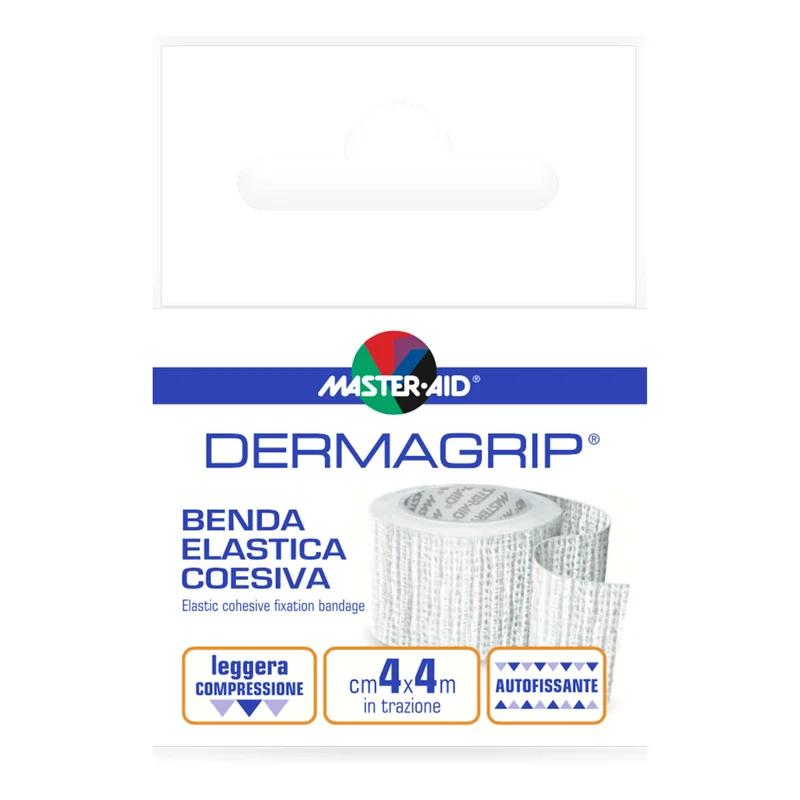 shop.farmaciaciato2007227
