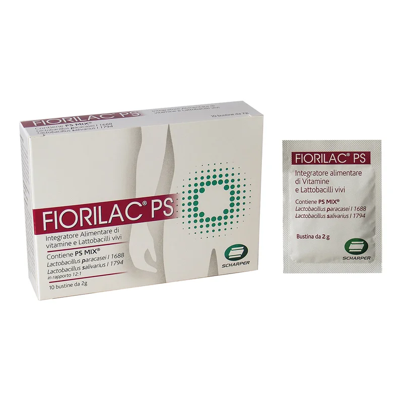 shop.farmaciaciato2009210