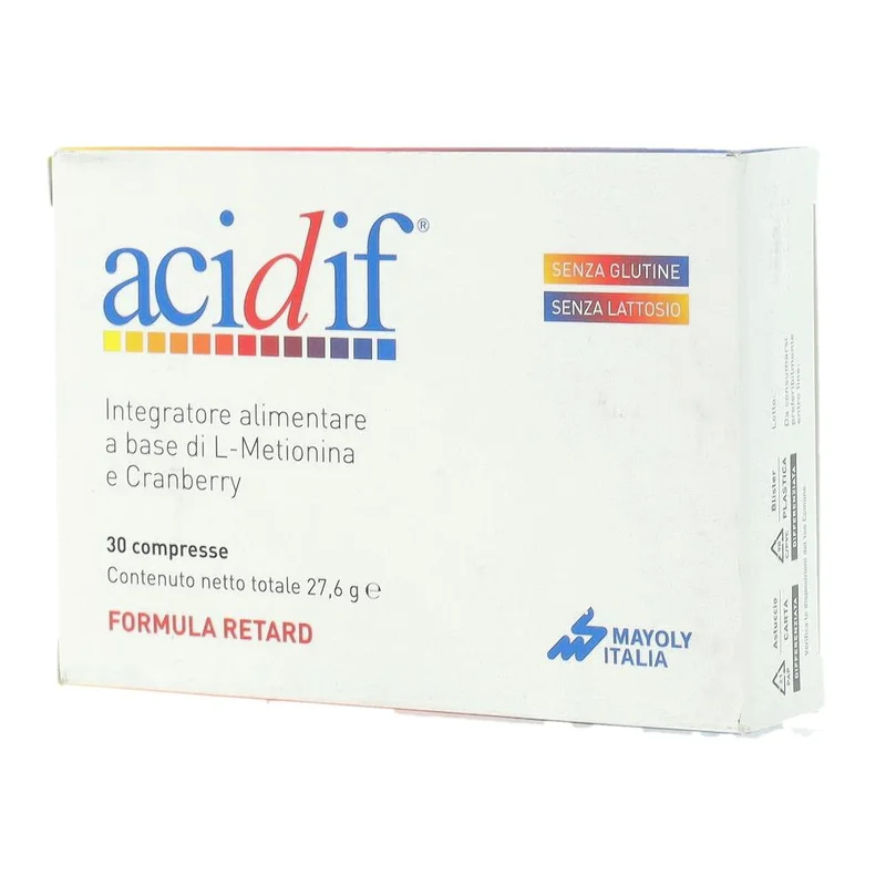shop.farmaciaciato2009316
