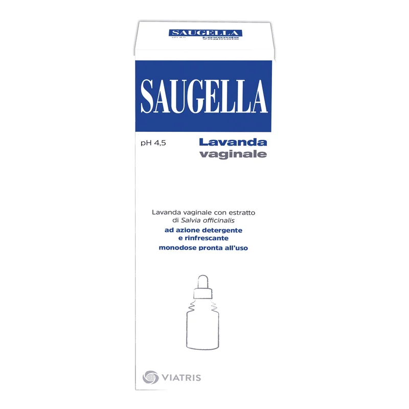 shop.farmaciaciato2009631