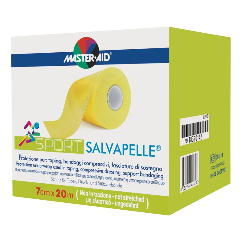 shop.farmaciaciato2009744
