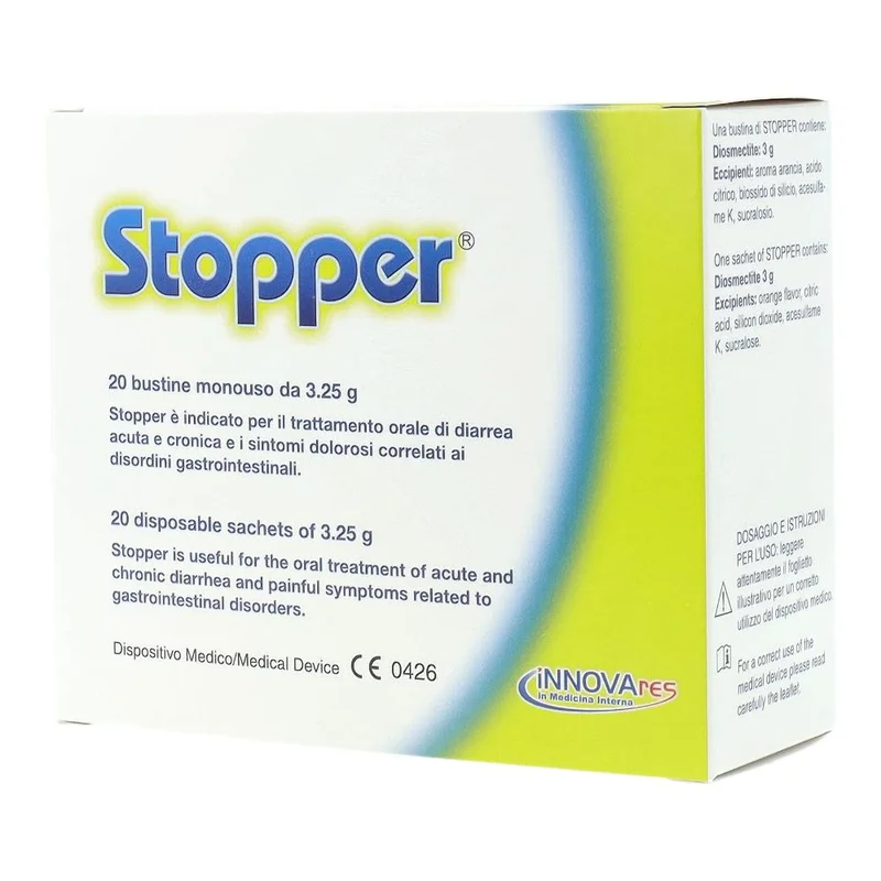 shop.farmaciaciato2009786