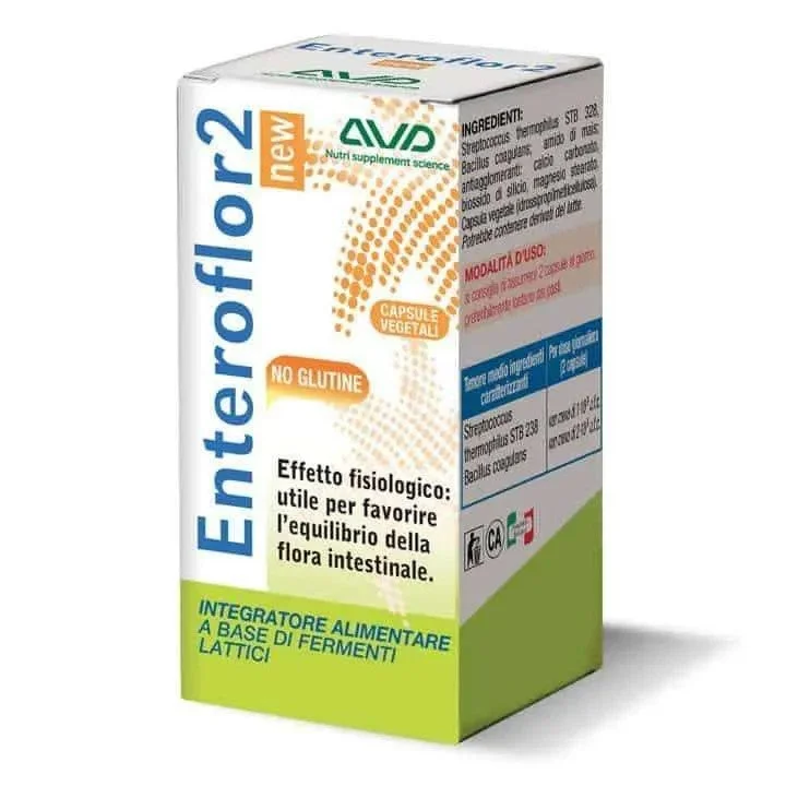 shop.farmaciaciato2009838
